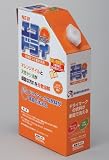 エコロジードライ
