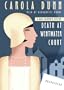 Death at Wentwater Court (Daisy Dalrymple Mysteries, No. 1)
