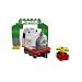 LEGO Duplo Stanley at Great Waterton (5545) 41 SEwwejpL. AA75 LEGO Duplo Stanley at Great Waterton (5545)