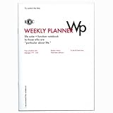 ���i�̏ڍ�