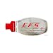 1st Endurance EFS Liquid Shot, Vanilla, Box of 6
