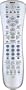 RCA RCU800MS Universal Remote (Platinum)