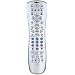 RCA RCU800MS Universal Remote (Platinum)
