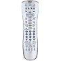 RCA RCU800MS Universal Remote (Platinum)