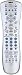 RCA RCU800MS Universal Remote (Platinum)
