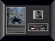 Spider-Man 3 Framed Mini Film Cell Presentation