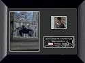 Spider-Man 3 Framed Mini Film Cell Presentation