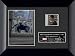 Spider-Man 3 Framed Mini Film Cell Presentation