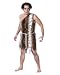 Jungle Man Adult Costume