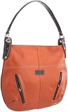 O.S.P The Paris Shoulder Bag, Sacs &agrave; main femme