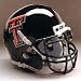 Texas Tech Red Raiders Authentic Mini Helmet