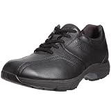[アシックス] asics FIELDWALKER SS-F