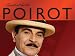 Murder on the Orient Express