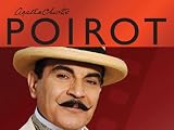 play video on Amazon Instant Video
