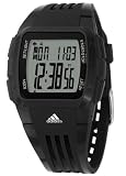 adidas ADP6002