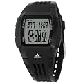 Adidas  Uhr Quarz ADP6002