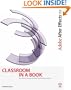 Adobe After Effects 7.0 Classroom in a Book