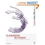 Adobe After Effects 7.0 Classroom in a Book