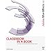 Adobe After Effects 7.0 Classroom in a Book
