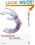 Adobe After Effects 7.0 Classroom in a Book