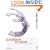 Adobe After Effects 7.0 Classroom in a Book