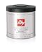 illy iperEspresso Capsules Dark Roast Coffee, 21-Count Capsules - 6 pack