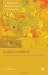 Global Marriage: Cross-Border Marriage Migration in Global Context (Migration, Minorities and Citizenship)