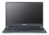 Samsung Series 9 NP900X3B-A01US 13.3-Inch Laptop (Titan Silver)