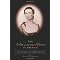Books related to the history and architecture of Graeme Park