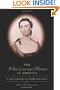 The Most Learned Woman in America: A Life of Elizabeth Graeme Fergusson