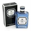 ROYAL COPENHAGEN by Royal Copenhagen After Shave 8 oz