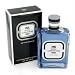ROYAL COPENHAGEN by Royal Copenhagen After Shave 8 oz