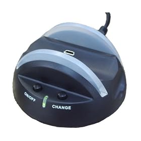 �C���~�l�[�V�����[�d�X�^���h3