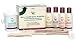 GiGi All Purpose Honee Microwave Hair Removal System