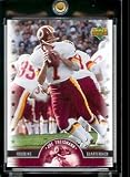 Casework Washington Redskins Business Card Holder