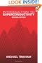 Introduction to Superconductivity: Second Edition (Dover Books on Physics) (Vol i)