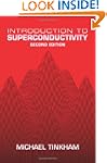 Introduction to Superconductivity: Se...