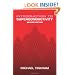 Introduction to Superconductivity: Second Edition (Dover Books on Physics) (Vol i)