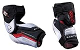 Easton Synergy EQ50 Elbow Pads [SENIOR]