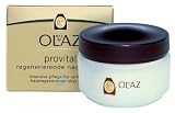 Oil of Olaz provital regenerierende Nachtcreme 50ml