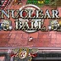 Nuclear Ball [Download]