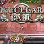 Nuclear Ball