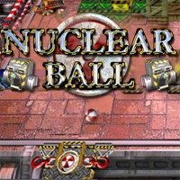 Nuclear Ball [Download]