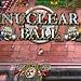 Nuclear Ball [Game Download] game