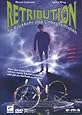 Retribution