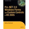 Pro .NET 2.0 Windows Forms and Custom Controls in VB 2005