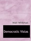 Democratic Vistas