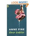 Flour Babies