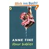 Flour Babies