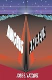 Angels/Angels